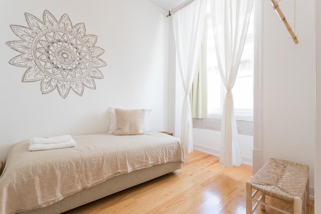 Appartement Flh Baixa Modern *